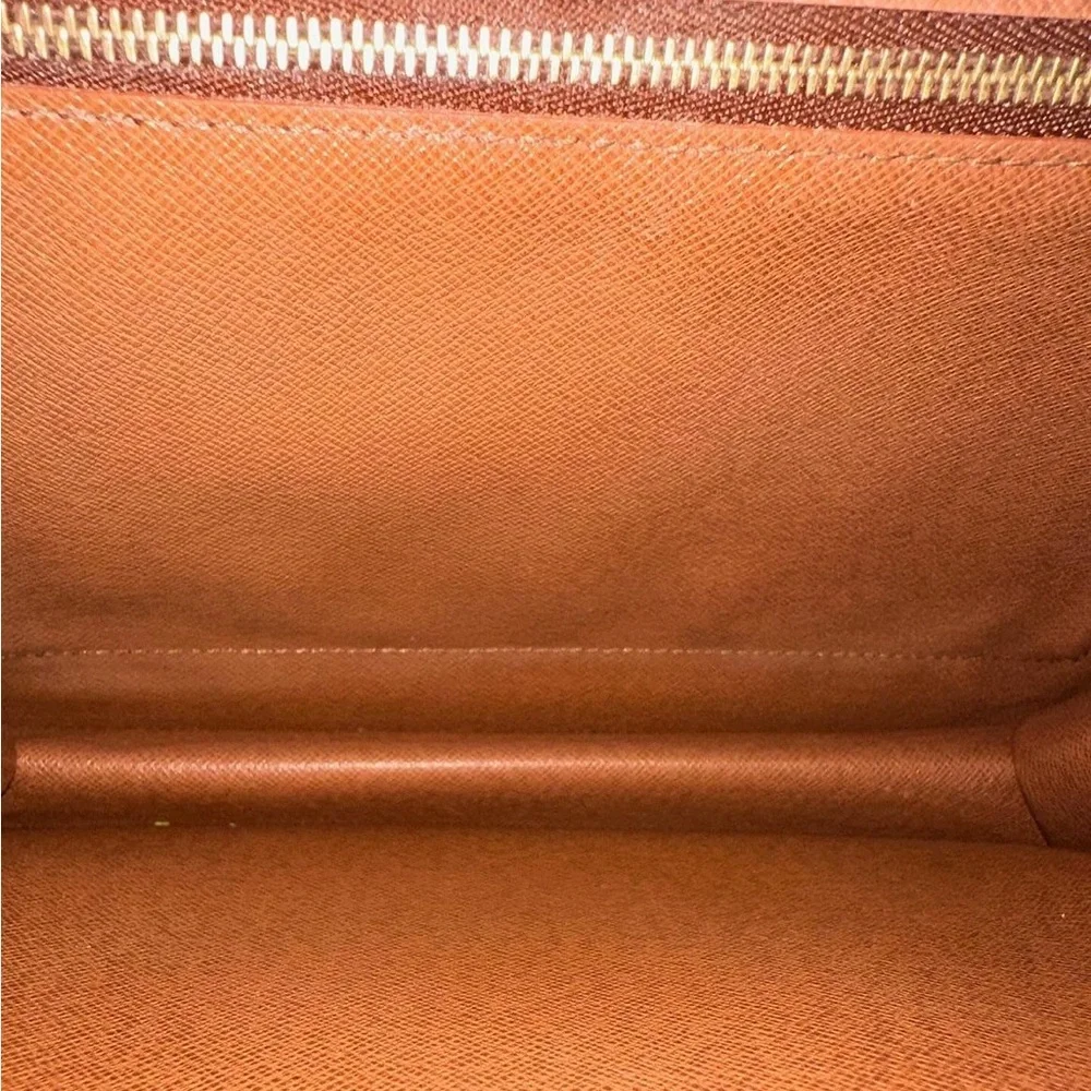 Louis Vuitton Monceau Vintage - Picture 10 of 11